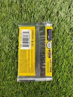 MINT BOX FRESH - Pokemon Jungle Booster Pack | Unlimited | FACTORY SEALED WOTC - Image 2