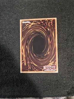 King's Knight - SBLS-EN005 - Super Rare - 1st Edition x1 - Lightly Played - Image 2