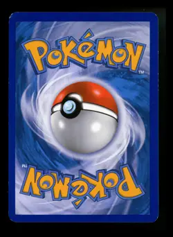 Eevee RC14/RC25 Legendary Treasures 2013 Radiant Collection Pokemon Card TCG - Image 2