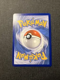 Vaporeon VMAX - SWSH182 - SWSH: Sword & Shield Promo Cards (SWSD) Near Mint - Image 4
