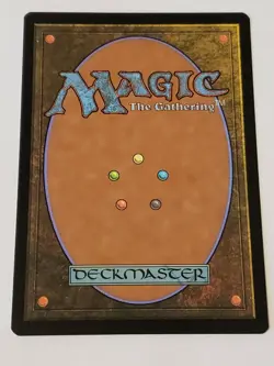 Syr Alin, The Lion's Claw Throne of Eldraine Mtg Card Mint Condition - Image 2