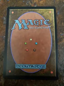 Hollowhenge Scavenger Innistrad Mtg Card Mint Condition - Image 2