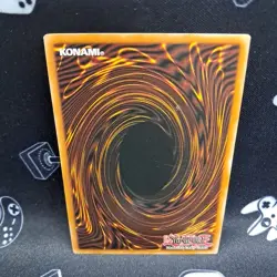 X-Head Cannon SDKS-EN005 1st Edition Common LP Light Play Yu-Gi-Oh! Card - Image 2