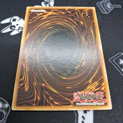 X-Head Cannon SDKS-EN005 1st Edition Common LP Light Play Yu-Gi-Oh! Card - Image 5