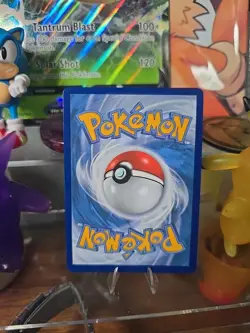 Espeon V SWSH201 SWSH: Sword & Shield Promo Cards Holo - Image 3