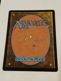 Cloudpiercer Showcase Ikoria Lair Of Behemoths Mtg Card Mint Condition - Image 2