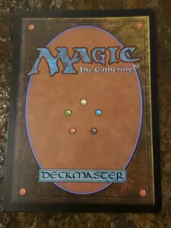 Boneyard Wurm Innistrad Mtg Card Mint Condition - Image 2