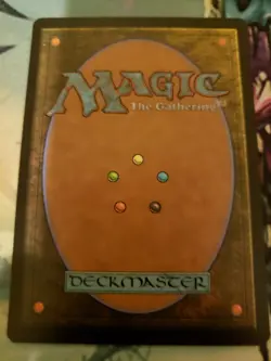 Tranquil Expanse Oath Of the Gatewatch Mtg Card Mint Condition - Image 2