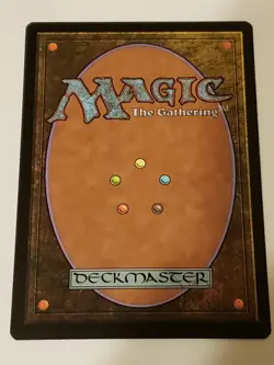 Incursion Specialist Gatecrash Mtg Card Mint Condition - Image 2