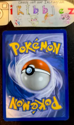 Lanturn 59/146 LP Reverse Holo Legends Awakened Pokemon Card! - Image 2