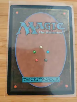 MTG Nezumi Linkbreaker 0096 Outlaws of Thunder Junction M/NM Free UK P&P - Image 2