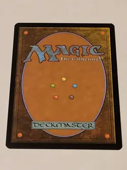 MTG Spring-Leaf Avenger Kamigawa: Neon Dynasty 208/302 Regular Rare - Image 2