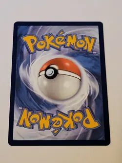Pokemon TCG Lucky Energy Chilling Reign 158/198 Regular Uncommon - Image 2