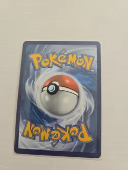 Team Magma's Groudon 9/95 Pokemon TCG SWSH: Celebrations NM - Image 2