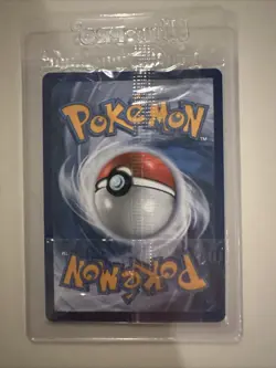 (SEALED) Mega Charizard X ex MEP 23 & Oricorio MEP 24 SIR, Pokemon TCG UPC Promo - Image 2