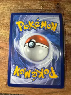 Grotle 164/162 SV05 Temporal Forces Holo Illustration Rare Pokemon TCG Minty - Image 2