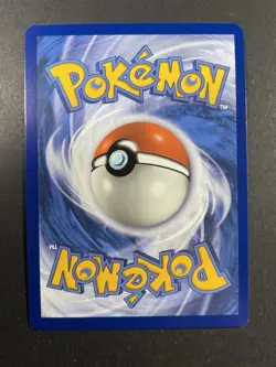 Pokemon Pidgeotto 208/197 Obsidian Flames NM IR S&V Illustration Rare 🔥!! - Image 2