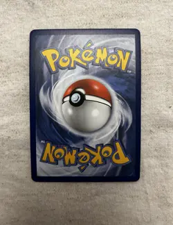 Pokemon Pikachu TCG VMAX SWSH062 Celebrations Full Art Black Star Promo NM/M - Image 3