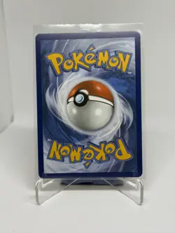Pokemon Celebrations Pikachu VMAX SWSH062 Black Star Promo Full Art - Image 2