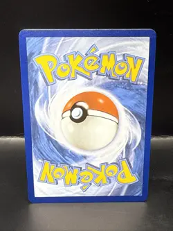 Pokemon Celebrations Pikachu VMAX SWSH062 Black Star Promo Full Art - Image 4
