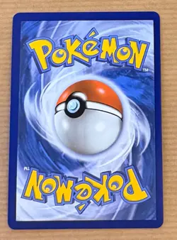 Pokemon Pikachu TCG VMAX SWSH062 Celebrations Full Art Black Star Promo NM/M - Image 2