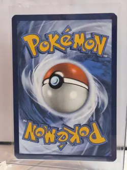 Pokemon Celebrations Pikachu VMAX SWSH062 Black Star Promo Full Art - Image 2