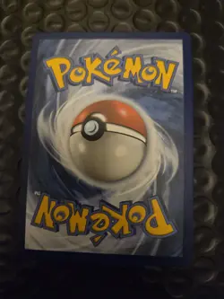 Pikachu VMAX SWSH062 Celebrations Black Star Promo Card Full Art Pokemon TCG #1 - Image 2