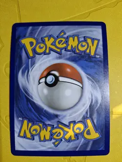 Pikachu VMAX SWSH062 Celebrations Full Art Black Star PROMO Pokemon TCG - Image 3