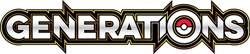 Pokemon TCG - XY Generations & Radiant Collection YOU PICK Complete Your Set - Image 1
