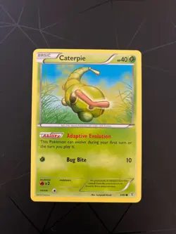 Pokemon TCG - XY Generations & Radiant Collection YOU PICK Complete Your Set - Image 2