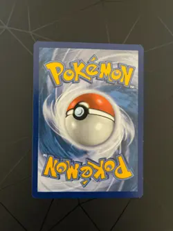 Pokemon TCG - XY Generations & Radiant Collection YOU PICK Complete Your Set - Image 3