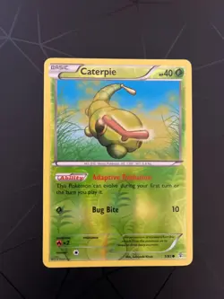 Pokemon TCG - XY Generations & Radiant Collection YOU PICK Complete Your Set - Image 4