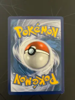 Pokemon TCG - XY Generations & Radiant Collection YOU PICK Complete Your Set - Image 5