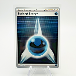 Pokemon TCG - Dark Energy - 023 (Horizontal Holo) - Black Bolt & White Flare - Image 1