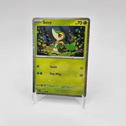 Pokemon TCG SV: Black Bolt Set - Choose Your Card! - Pack Fresh - BULK SAVINGS! - Image 3