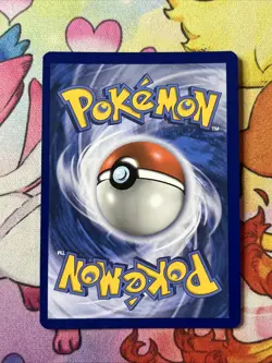 Dark Energy Reverse Holo Energy 2020 Shining Fates Pokemon TCG NM - Image 2