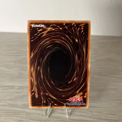 Blue-Eyes Chaos Max Dragon MVP1-JP004 KC-Ultra Rare NM - Image 3