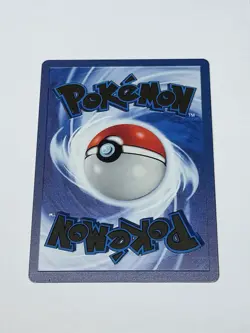 Charizard Celebrations Metal Card Gold 4/102 Promo Pokemon Card TCG NM/Mint - Image 2