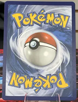 Pokemon TCG Charizard 4/102 Celebrations Classic Collection Holo Rare - Image 2
