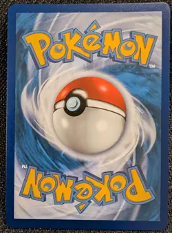 Pokemon TCG Celebrations Charizard 4/102 Classic Collection Holo Rare - NM/Mint - Image 2