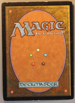 Exploration - MTG - Urza's Saga - Magic: The Gathering - Image 2
