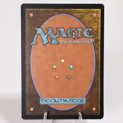 Rammas Echor, Ancient Shield Borderless Surge Foil 549 LoTR MTG NM See Video - Image 4