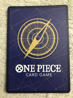 Roronoa Zoro (Gift Collection 2023) ST01-013 One Piece Promotion Cards Foil - Image 2