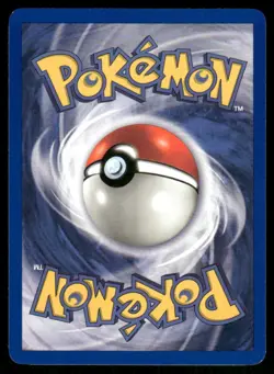Pokemon Cards Moltres 27/62 UNLIMITED Fossil WOTC Rare NM - Image 2