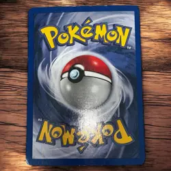 Venusaur 15/102 Base Set Unlimited Holo Rare Pokemon Card English WOTC MP - Image 3