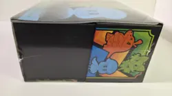 Pokemon - Paldea Evolved Pokemon Center Elite Trainer Box PC ETB SEALED - Image 4