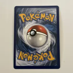 Pikachu V SWSH063 SWSH: Sword & Shield Holo Promo Pokemon Card - Image 2