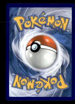 Pikachu - Promo Holo SWSH: Sword & Shield Promo Cards SWSH234 LP Pokemon TCG - Image 2