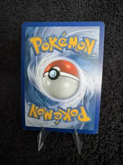 Palkia DP27 Holo - Diamond & Pearl Black Star Promos Pokemon TCG - LP/NM ‼ - Image 3