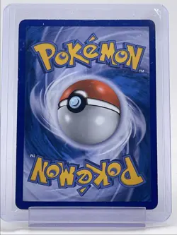 PALKIA LV. X 2008 POKEMON DIAMOND & PEARL BLACK STAR PROMO HOLO #DP18 Q6233 - Image 2